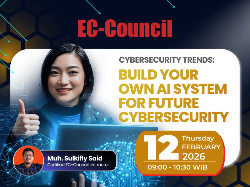 20260109 Build AI System_Trends thumbnail